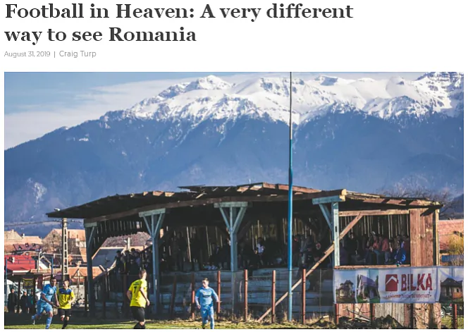 90646319_1242709565899557_5971783753117204480_n.png 90646319_1242709565899557_5971783753117204480_n.png