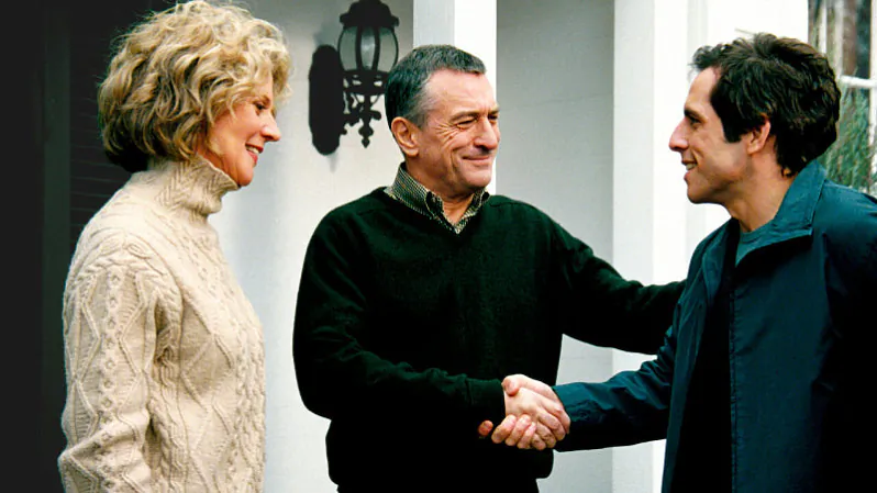 meet_the_parents.jpg meet_the_parents.jpg