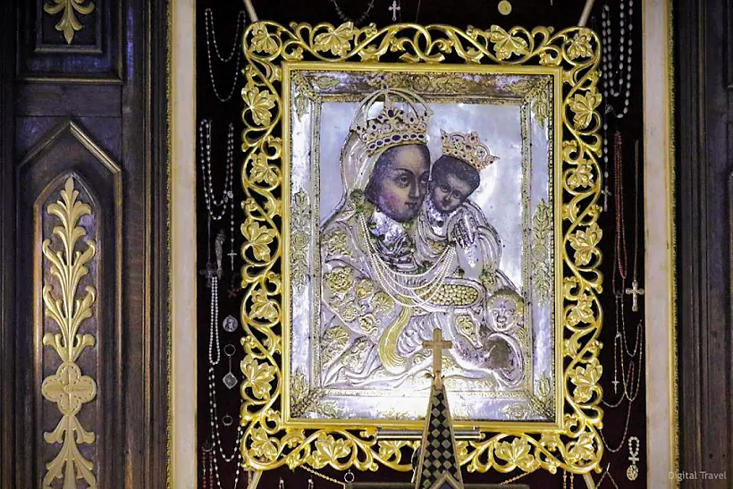 Abraz Karalieva Paliessia Abraz Karalieva Paliessia