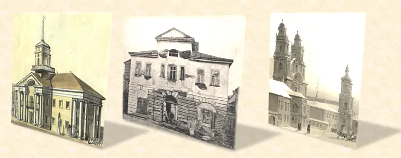 mal_9_admin_budynki_WKL.png mal_9_admin_budynki_WKL.png