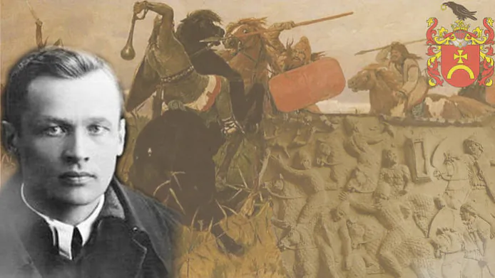 foto-dlya-socz-setej-1-4-696x392.jpg foto-dlya-socz-setej-1-4-696x392.jpg