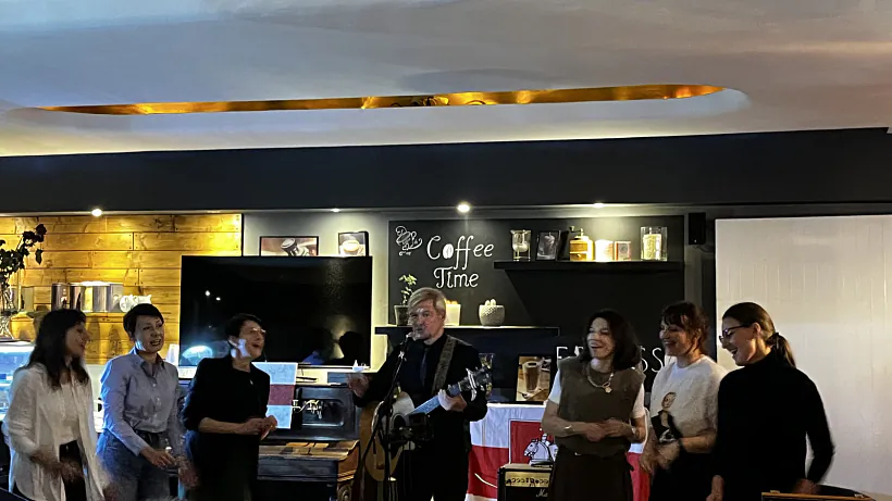 08-volski-hamburh.jpeg 08-volski-hamburh.jpeg