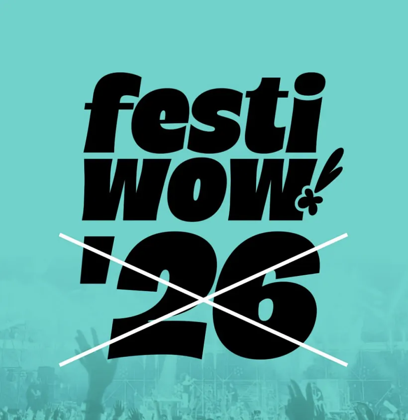 Festiwow