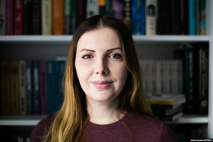 6A17A154-0862-411F-8ACD-B7258FA284BA_w1023_r0_s.jpg 6A17A154-0862-411F-8ACD-B7258FA284BA_w1023_r0_s.jpg