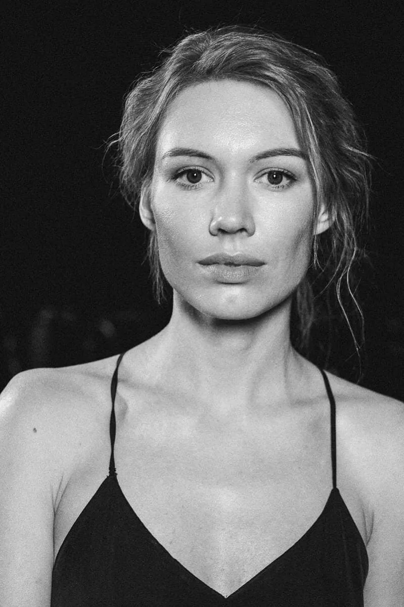 photo_2021-05-25_23-13-16.jpg photo_2021-05-25_23-13-16.jpg