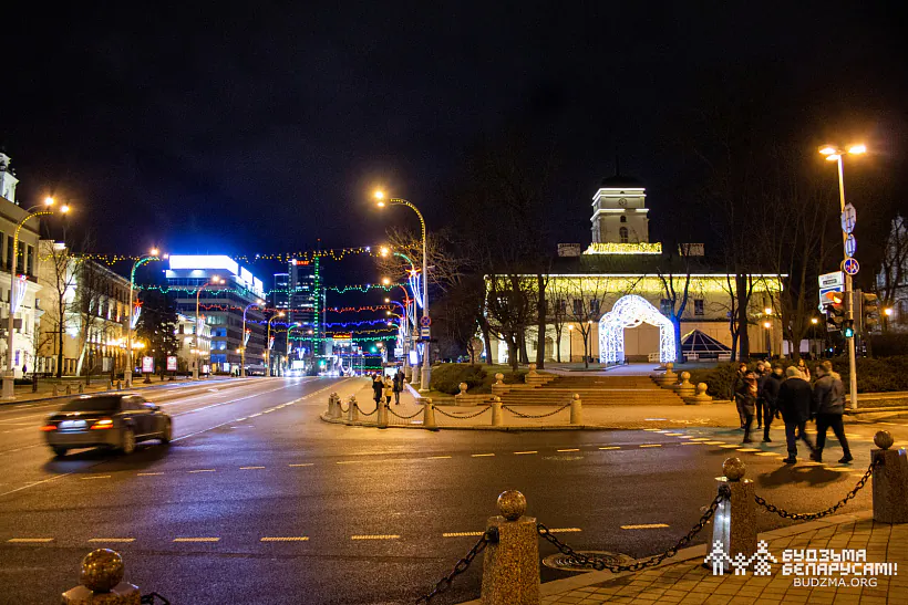 photo (6 of 33).jpg photo (6 of 33).jpg