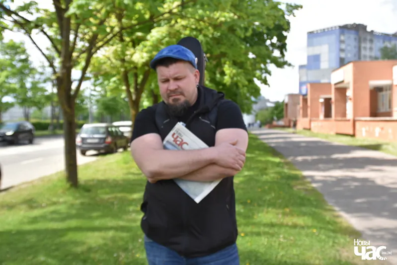 Дзянісаў3.jpg Дзянісаў3.jpg