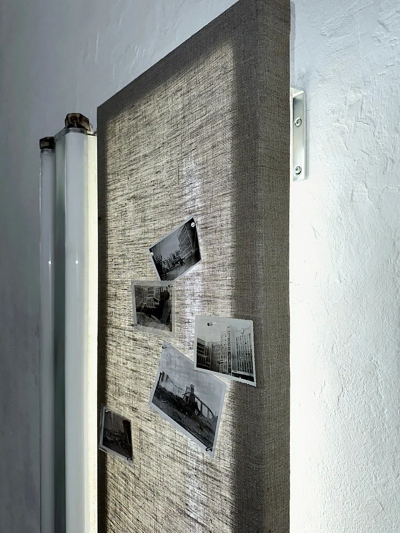 Ruins of Belarus Ruins of Belarus