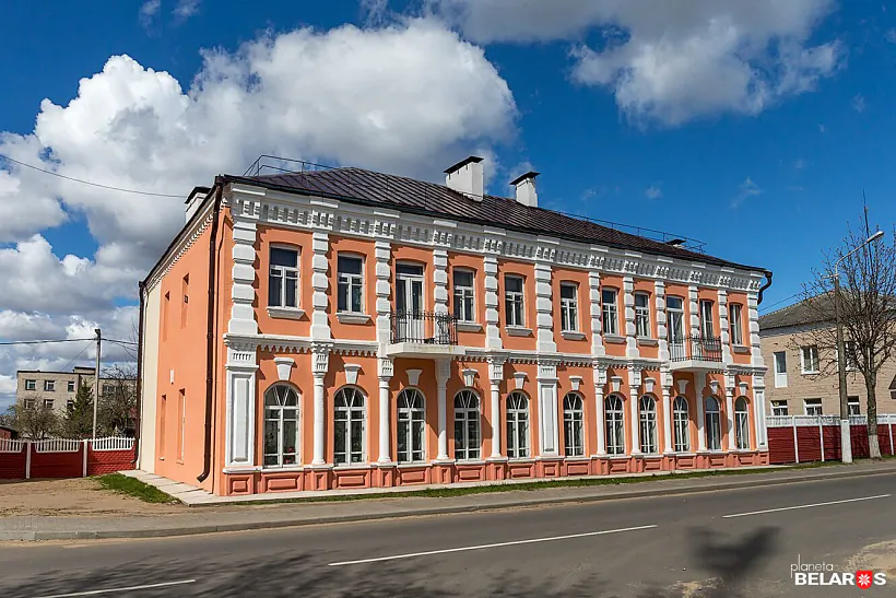 15 dom-kupca-belenkaga.jpg дом купца Беленькага