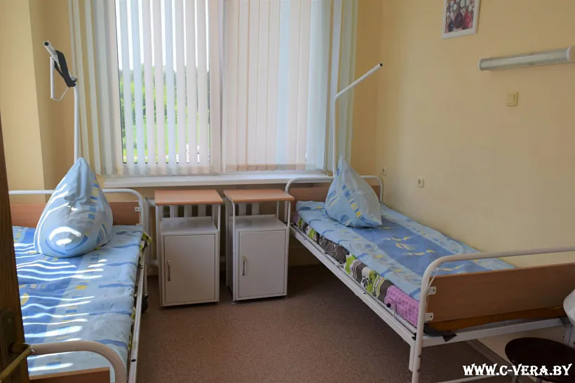 palata.jpg palata.jpg