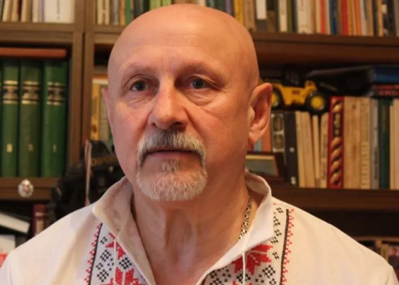 photo_2022-08-08_12-43-31.jpg photo_2022-08-08_12-43-31.jpg