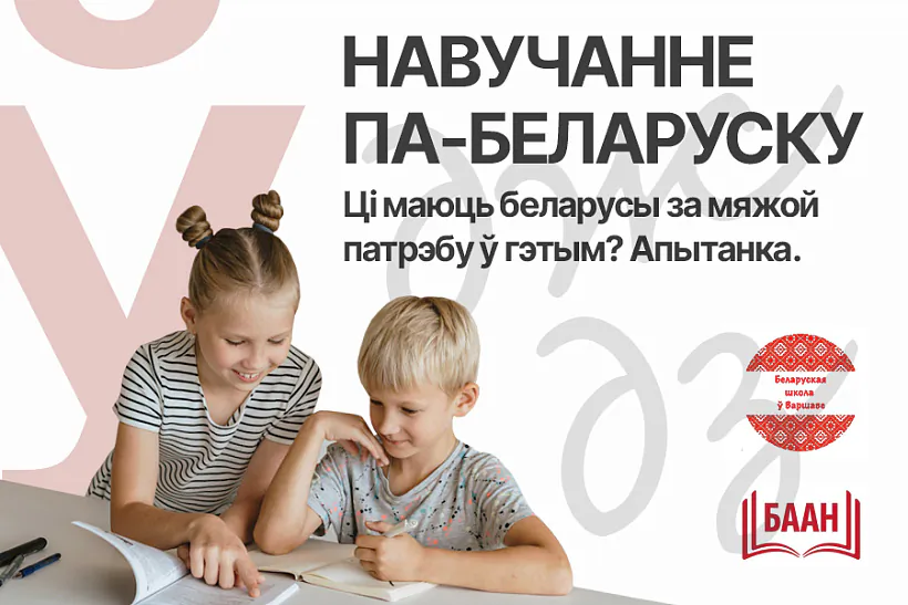 333051182_3016030501875790_2900449526946927825_n.jpg 333051182_3016030501875790_2900449526946927825_n.jpg