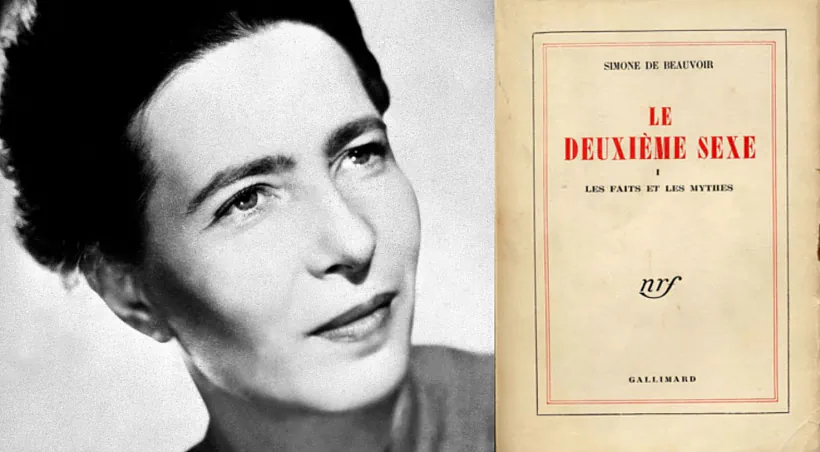 сымона.png сымона.png