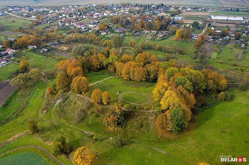 1_Гарадзішча на Менцы.jpg