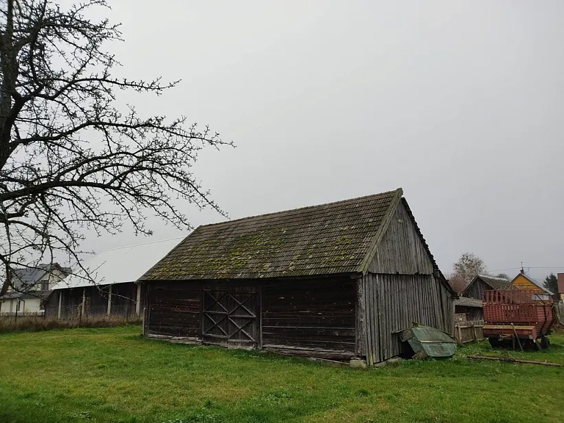 5_2022-11-14 Siemianowka_A.Leshkevich_038.jpg 5_2022-11-14 Siemianowka_A.Leshkevich_038.jpg