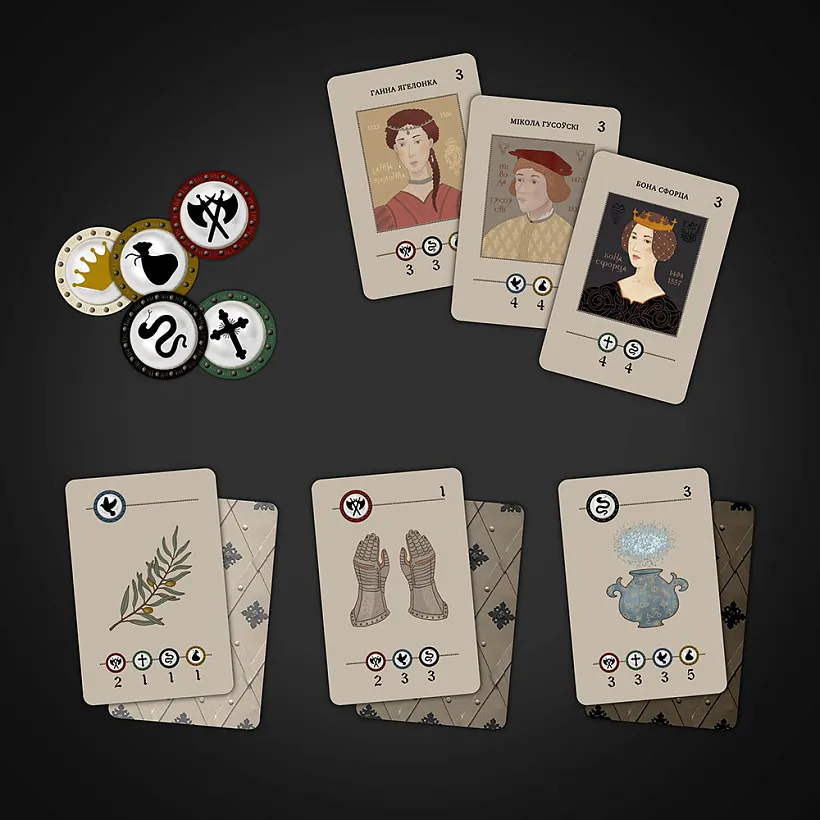 350827263_666159581994106_4305919720643196405_n.jpeg 350827263_666159581994106_4305919720643196405_n.jpeg