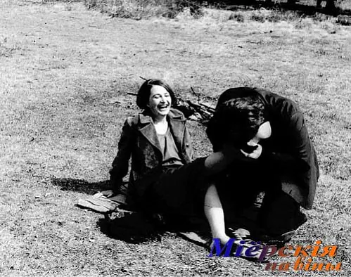 Viera Viarba Viera Viarba