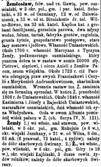 photo_2021-11-18_21-38-28.jpg photo_2021-11-18_21-38-28.jpg