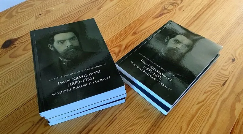 photo_2022-03-31_10-53-31.jpg photo_2022-03-31_10-53-31.jpg