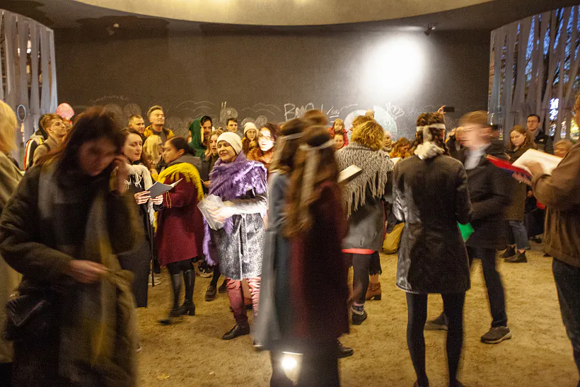 IMG_8774.jpg IMG_8774.jpg