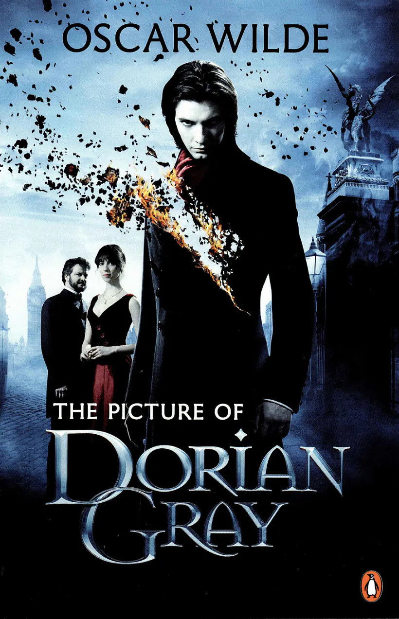 doriangray_6.jpg