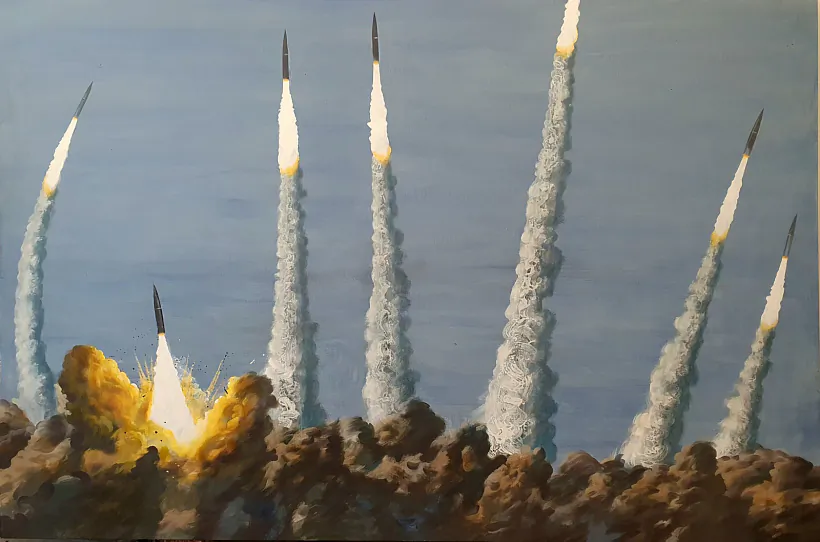 hrynevicz1.jpg hrynevicz1.jpg