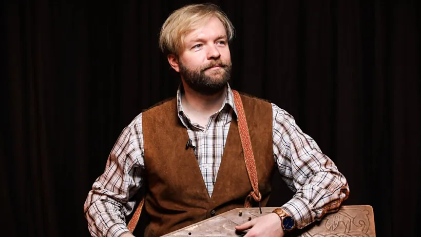 Сzumakou-Ales 01.jpg