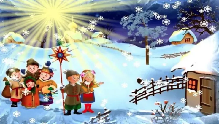 Снимок экрана 2023-01-06 в 12.10.22.png Снимок экрана 2023-01-06 в 12.10.22.png