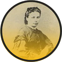 yamant.png yamant.png