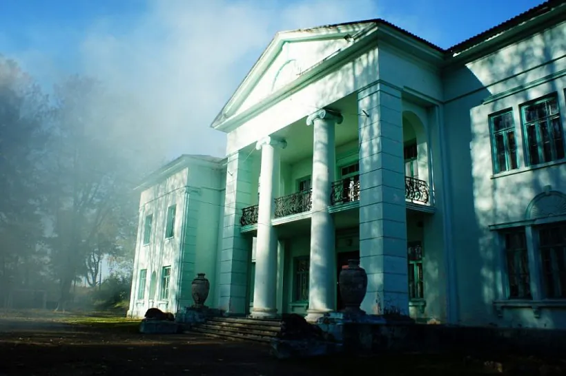 slonim-e1534850868560.jpg slonim-e1534850868560.jpg