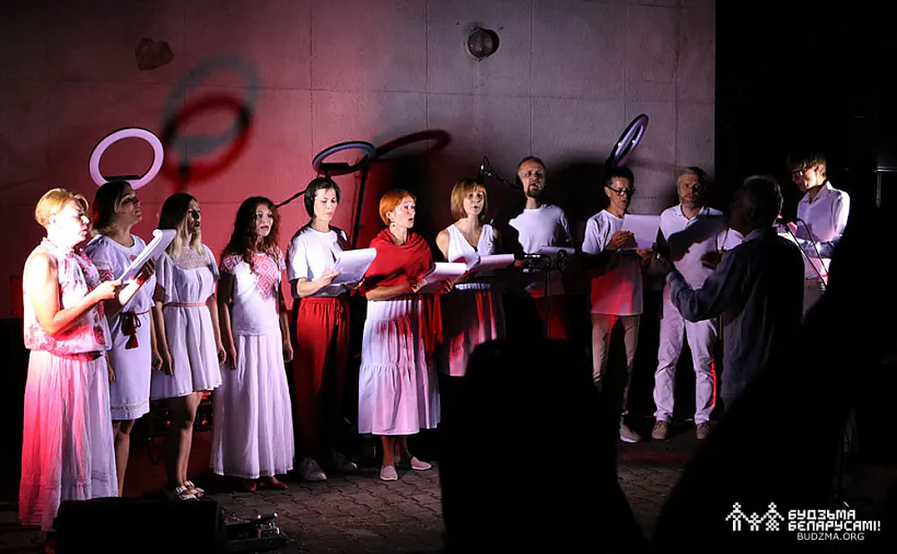 2022-08-27 Спас_Алена Ляшкевіч_01.jpg 2022-08-27 Спас_Алена Ляшкевіч_01.jpg