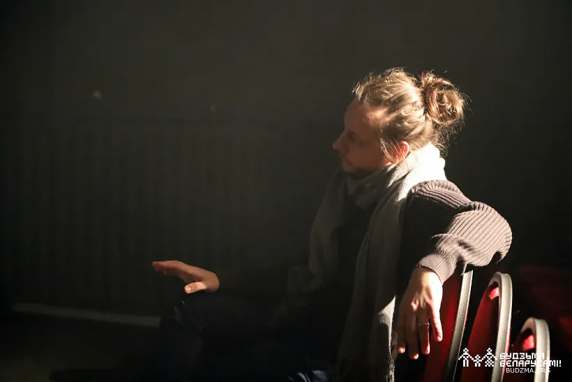 Адам Штайнбаўэр