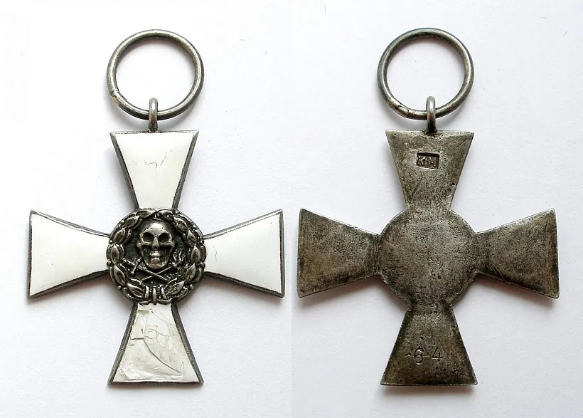 kryzh-muzhnasci.jpg kryzh-muzhnasci.jpg