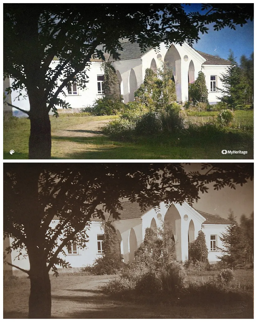 mal_12_Piaresieka_.jpg mal_12_Piaresieka_.jpg