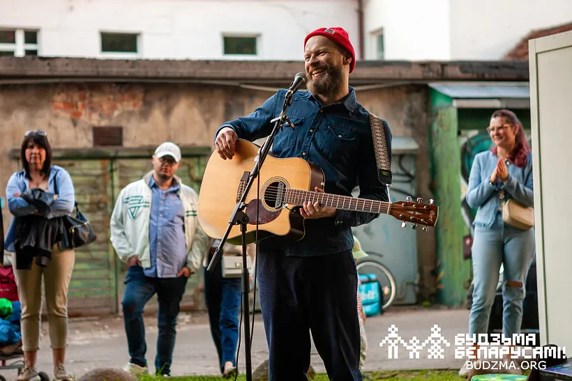 Baszlykievicz-05.jpg Baszlykievicz-05.jpg