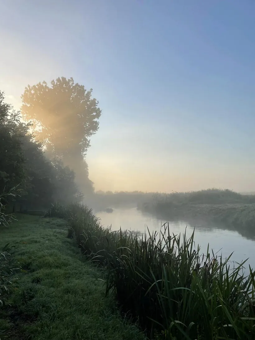 «Prekupalle»-2023 «Prekupalle»-2023