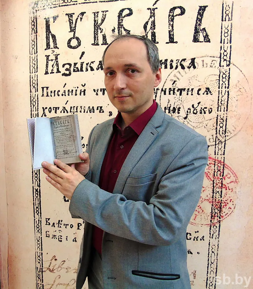 a6be39a310f36aa01e075277e4113c4a.jpg a6be39a310f36aa01e075277e4113c4a.jpg