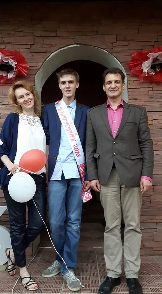 vital-tsigankou-z-zhonkai-i-synam.jpg vital-tsigankou-z-zhonkai-i-synam.jpg