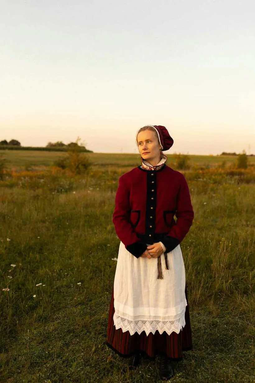 Maryja Latyšava Maryja Latyšava