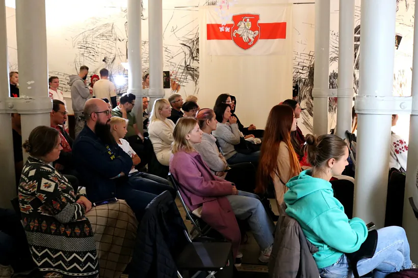 7_2022-09-11 адкр Шк трад к-ры_А.Ляшкевіч_034.JPG