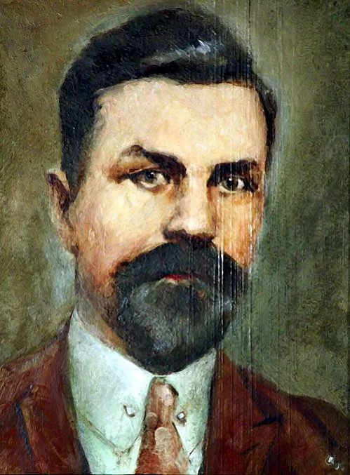 miatla.jpg miatla.jpg