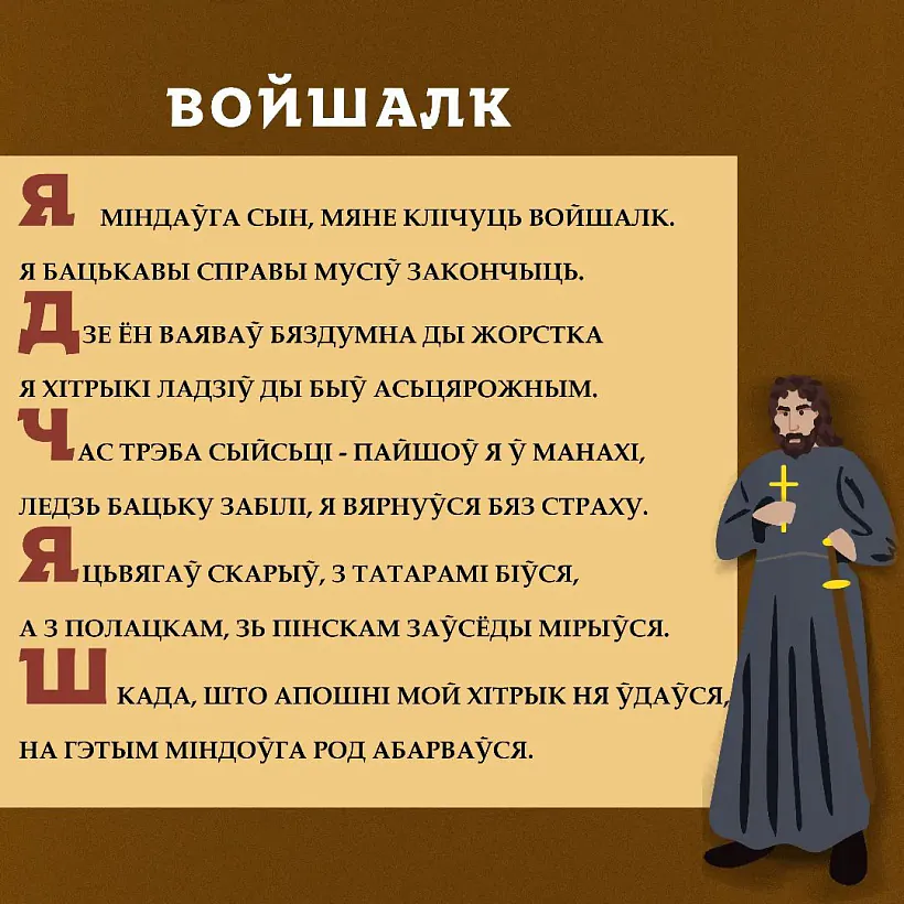 photo_2022-11-18_12-50-09.jpg photo_2022-11-18_12-50-09.jpg