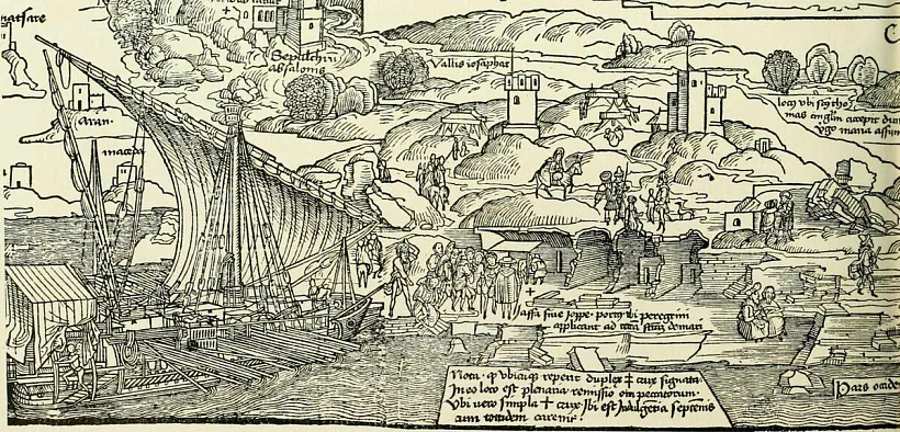 Hraviura