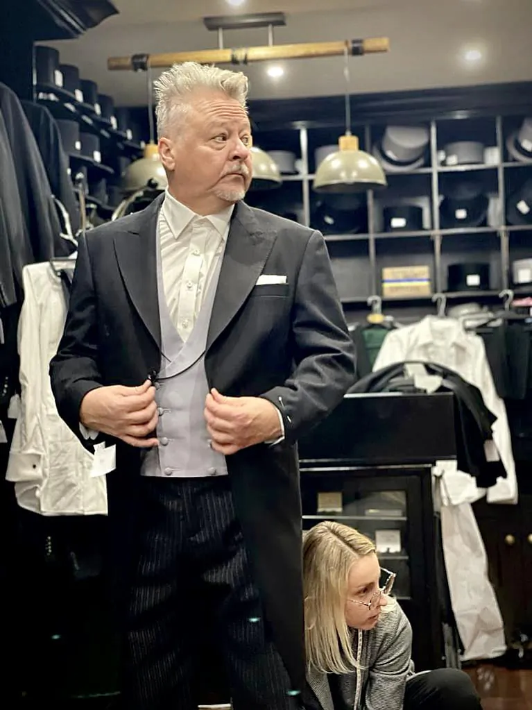 Chalezin-Miakalaj.jpg Chalezin-Miakalaj.jpg