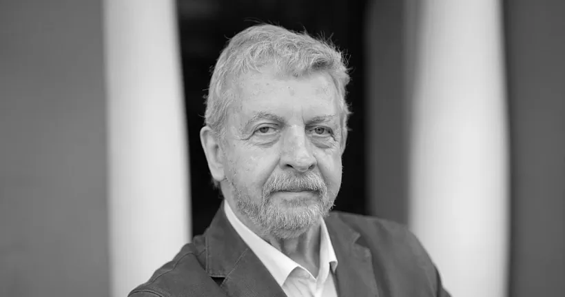 Aliaksandar Milinkievič