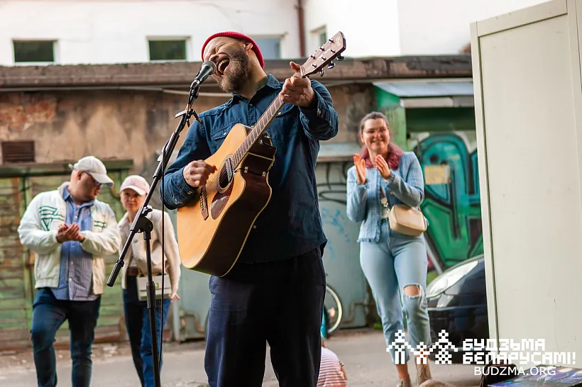 Baszlykievicz-13.jpg Baszlykievicz-13.jpg