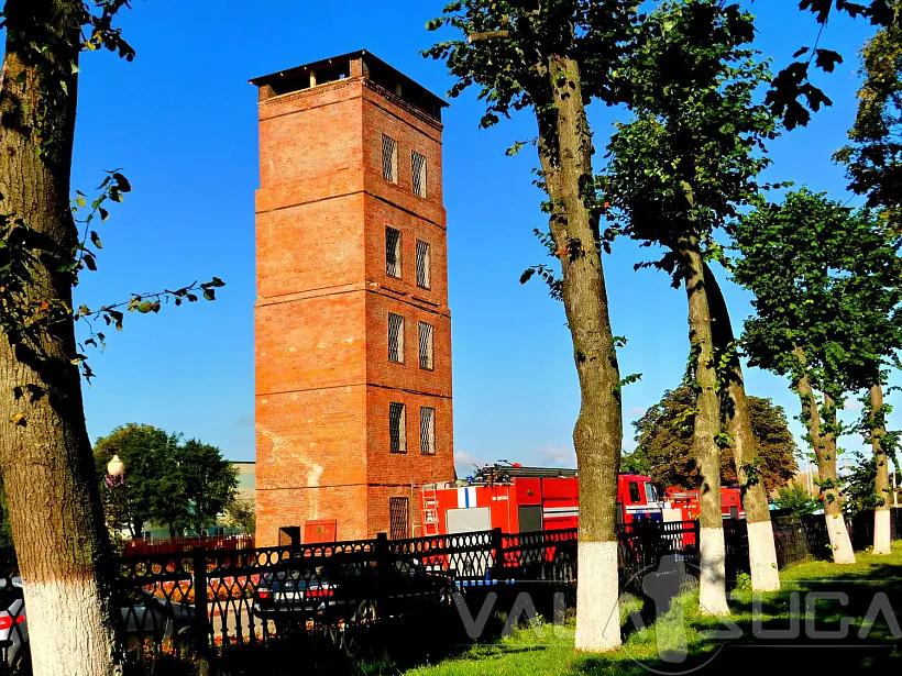 mscislau-pazharnaja-viezha mscislau-pazharnaja-viezha