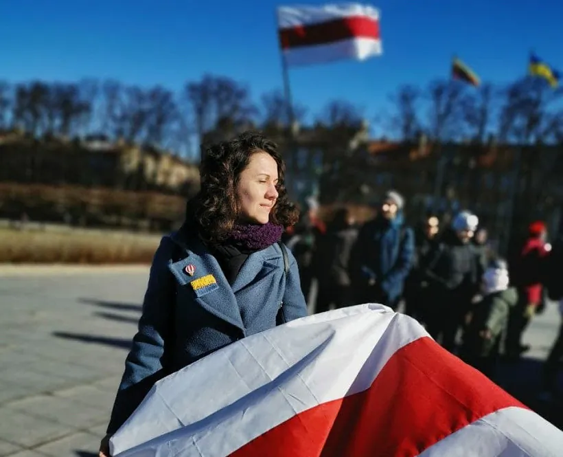 Hanna-Zlatkouskaia-01.jpg