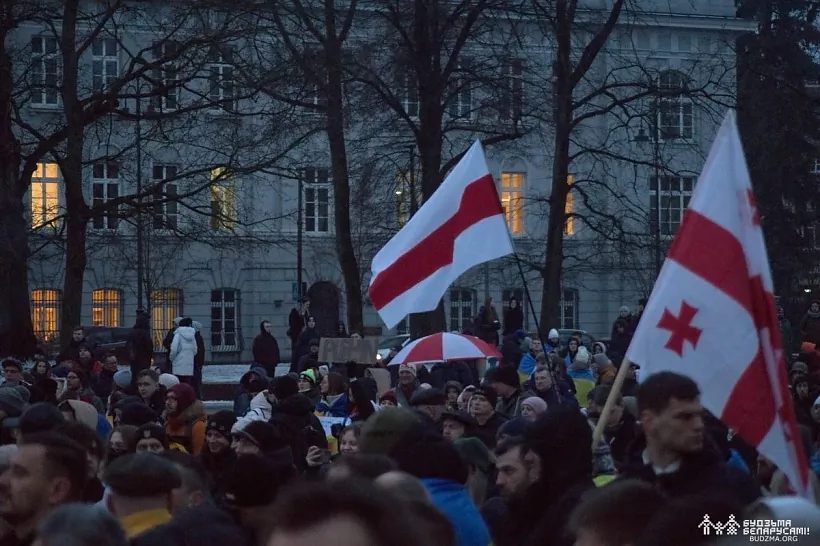 vilnja11.jpg vilnja11.jpg