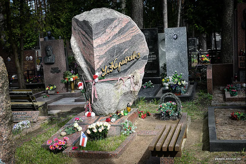 16 mahila-karatkevicha-minsk.jpeg